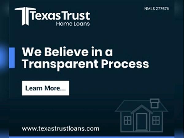 Texastrust 300X250 Ad 7B - Faraz Akbar